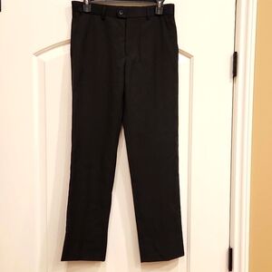 Boys Pants size 18
